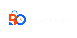 Brand Outlet