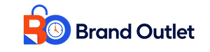 Brand Outlet