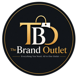 Brand Outlet